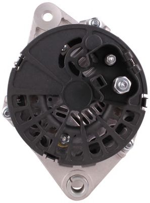 PowerMax 9212445 Генератор для LANCIA KAPPA (Лансиа/лянча Каппа) PowerMax 9212445 Генератор для LANCIA KAPPA (Лансиа/лянча Каппа)
