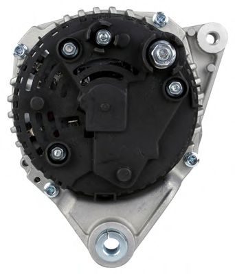 PowerMax 9212462 Генератор для SKODA FELICIA II (Шкода Фелиция 2) PowerMax 9212462 Генератор для SKODA FELICIA II (Шкода Фелиция 2)