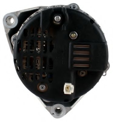 PowerMax 9212465 Генератор для MERCEDES-BENZ CLK (Мэрcэдэс-бэнз Слк) PowerMax 9212465 Генератор для MERCEDES-BENZ CLK (Мэрcэдэс-бэнз Слк)