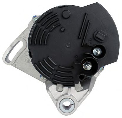 PowerMax 9212476 Генератор для FIAT PUNTO (Фиат Пунто) PowerMax 9212476 Генератор для FIAT PUNTO (Фиат Пунто)