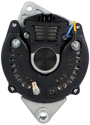PowerMax 9212493 Генератор для RENAULT MASTER I (Рено Мастэр и) PowerMax 9212493 Генератор для RENAULT MASTER I (Рено Мастэр и)