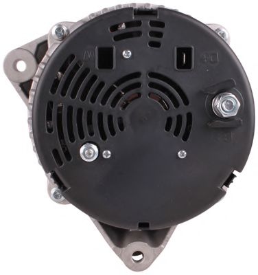 PowerMax 9212504 Генератор для VOLVO (Вольво) PowerMax 9212504 Генератор для VOLVO (Вольво)