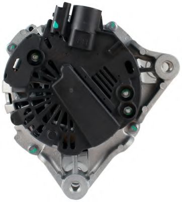 PowerMax 9212519 Генератор для PEUGEOT (Пежо) PowerMax 9212519 Генератор для PEUGEOT (Пежо)