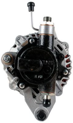 PowerMax 9212544 Генератор для ALFA-ROMEO (Алфа-ромэо) PowerMax 9212544 Генератор для ALFA-ROMEO (Алфа-ромэо)
