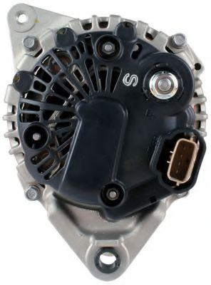PowerMax 9212556 Генератор для KIA OPTIMA (Киа Оптима) PowerMax 9212556 Генератор для KIA OPTIMA (Киа Оптима)