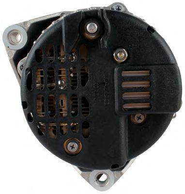 PowerMax 9212564 Генератор для MERCEDES-BENZ CLK (Мэрcэдэс-бэнз Слк) PowerMax 9212564 Генератор для MERCEDES-BENZ CLK (Мэрcэдэс-бэнз Слк)