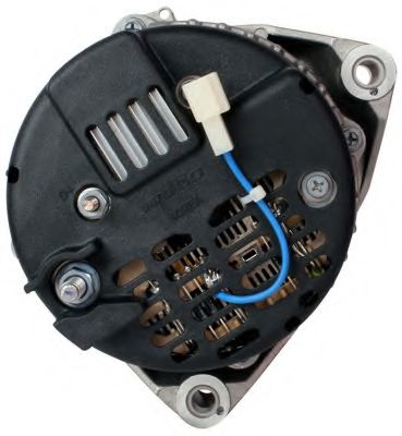 PowerMax 9212567 Генератор для VOLKSWAGEN LT 28-35 II (Фольксваген Лт 28-35 2) PowerMax 9212567 Генератор для VOLKSWAGEN LT 28-35 II (Фольксваген Лт 28-35 2)