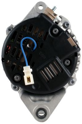 PowerMax 9212571 Генератор для MAZDA 323 ASTINA IV (Мазда 323 астина 4) PowerMax 9212571 Генератор для MAZDA 323 ASTINA IV (Мазда 323 астина 4)