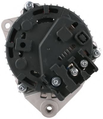 PowerMax 9212573 Генератор для FORD TRANSIT NEO (Форд Трансит нэо) PowerMax 9212573 Генератор для FORD TRANSIT NEO (Форд Трансит нэо)