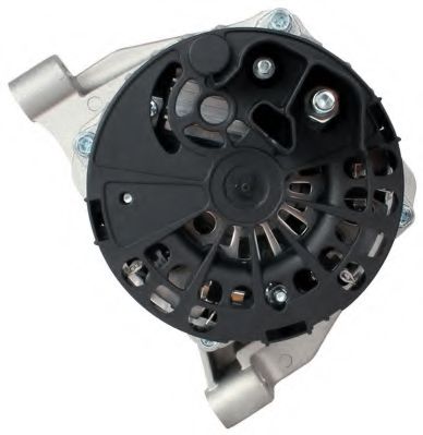 PowerMax 9212578 Генератор для LANCIA (Лансиа/лянча) PowerMax 9212578 Генератор для LANCIA (Лансиа/лянча)