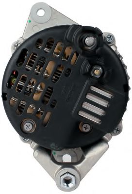 PowerMax 9212594 Генератор для CITROËN XSARA (CитроËн Ксара) PowerMax 9212594 Генератор для CITROËN XSARA (CитроËн Ксара)