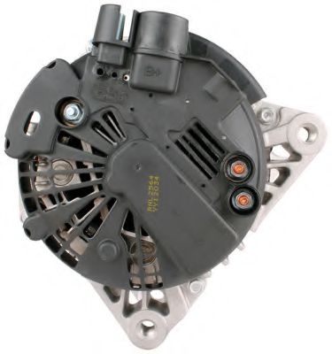 PowerMax 9212596 Генератор для PEUGEOT (Пежо) PowerMax 9212596 Генератор для PEUGEOT (Пежо)