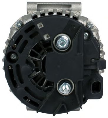 PowerMax 9212604 Генератор для DACIA (Дача) PowerMax 9212604 Генератор для DACIA (Дача)