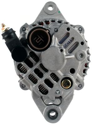 PowerMax 9212613 Генератор для SUZUKI (Сузуки) PowerMax 9212613 Генератор для SUZUKI (Сузуки)