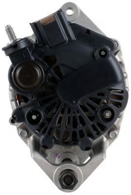 PowerMax 9212618 Генератор для NISSAN (Ниссан) PowerMax 9212618 Генератор для NISSAN (Ниссан)