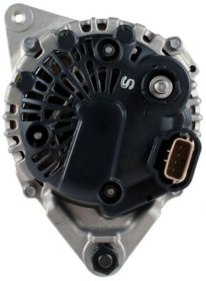 PowerMax 9212619 Генератор для KIA OPTIMA (Киа Оптима) PowerMax 9212619 Генератор для KIA OPTIMA (Киа Оптима)