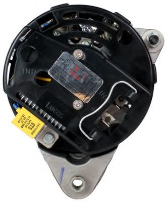 PowerMax 9212637 Генератор для FORD (Форд) PowerMax 9212637 Генератор для FORD (Форд)