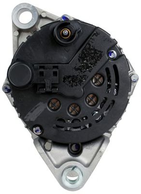 PowerMax 9212639 Генератор для FIAT (Фиат) PowerMax 9212639 Генератор для FIAT (Фиат)