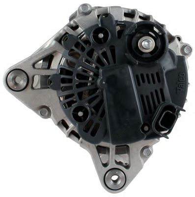 PowerMax 9212642 Генератор для NISSAN KUBISTAR (Ниссан Кубистар) PowerMax 9212642 Генератор для NISSAN KUBISTAR (Ниссан Кубистар)