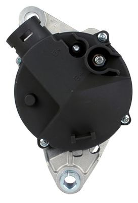PowerMax 9212666 Генератор для FIAT BRAVA (Фиат Брава) PowerMax 9212666 Генератор для FIAT BRAVA (Фиат Брава)