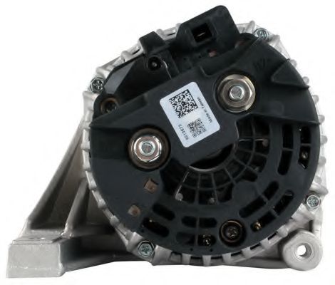 PowerMax 9212672 Генератор для VOLVO S80 I (Вольво S80 1) PowerMax 9212672 Генератор для VOLVO S80 I (Вольво S80 1)