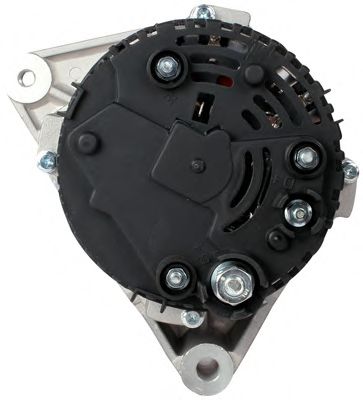 PowerMax 9212683 Генератор для PEUGEOT 106 I (Пежо 106 и) PowerMax 9212683 Генератор для PEUGEOT 106 I (Пежо 106 и)