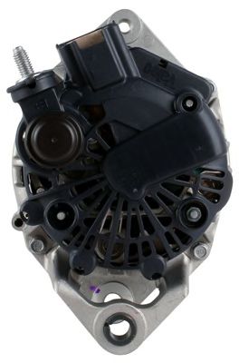 PowerMax 9212689 Генератор для NISSAN (Ниссан) PowerMax 9212689 Генератор для NISSAN (Ниссан)