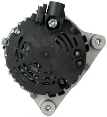 PowerMax 9212715 Генератор для PEUGEOT (Пежо) PowerMax 9212715 Генератор для PEUGEOT (Пежо)