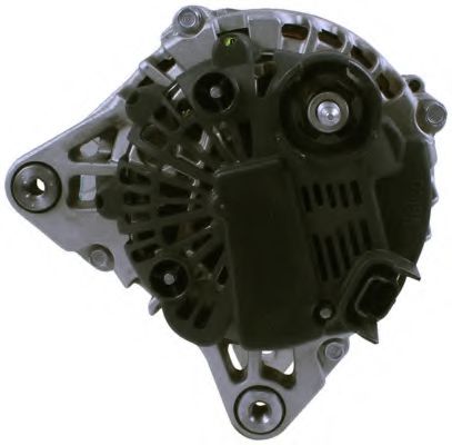 PowerMax 9212741 Генератор для NISSAN KUBISTAR (Ниссан Кубистар) PowerMax 9212741 Генератор для NISSAN KUBISTAR (Ниссан Кубистар)