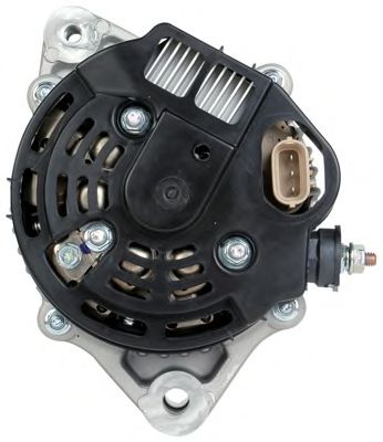 PowerMax 9212751 Генератор для TOYOTA PICNIC (Тойота/тоета Пикник) PowerMax 9212751 Генератор для TOYOTA PICNIC (Тойота/тоета Пикник)