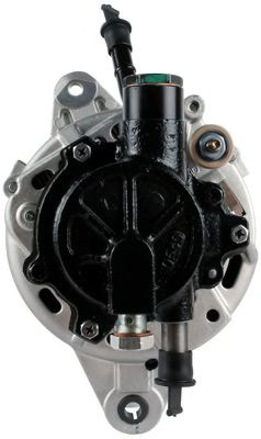 PowerMax 9212756 Генератор для MITSUBISHI MONTERO (Митсубиши/митсубиси Монтэро) PowerMax 9212756 Генератор для MITSUBISHI MONTERO (Митсубиши/митсубиси Монтэро)