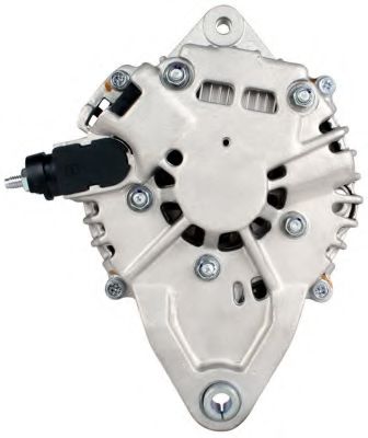 PowerMax 9212757 Генератор для SUBARU IMPREZA (Субару Импреза) PowerMax 9212757 Генератор для SUBARU IMPREZA (Субару Импреза)