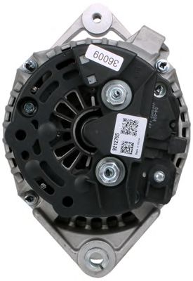 PowerMax 9212765 Генератор для OPEL VECTRA C GTS (Опель Вектра с джити) PowerMax 9212765 Генератор для OPEL VECTRA C GTS (Опель Вектра с джити)