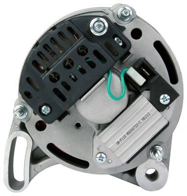PowerMax 9212782 Генератор для LANCIA (Лансиа/лянча) PowerMax 9212782 Генератор для LANCIA (Лансиа/лянча)