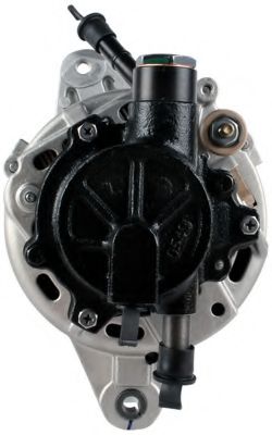 PowerMax 9212785 Генератор для MITSUBISHI L200 / STORM (Митсубиши/митсубиси Л200 / сторм) PowerMax 9212785 Генератор для MITSUBISHI L200 / STORM (Митсубиши/митсубиси Л200 / сторм)