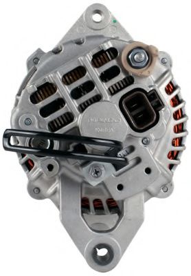 PowerMax 9212793 Генератор для HYUNDAI (Хендай) PowerMax 9212793 Генератор для HYUNDAI (Хендай)