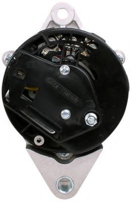 PowerMax 9212801 Генератор для FIAT DUCATO (Фиат Дукато) PowerMax 9212801 Генератор для FIAT DUCATO (Фиат Дукато)