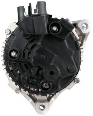 PowerMax 9212808 Генератор для CITROËN XSARA (CитроËн Ксара) PowerMax 9212808 Генератор для CITROËN XSARA (CитроËн Ксара)
