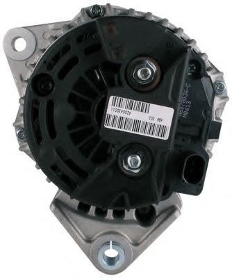 PowerMax 9212810 Генератор для IVECO (Ивеко) PowerMax 9212810 Генератор для IVECO (Ивеко)