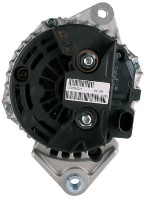 PowerMax 9212825 Генератор для IVECO DAILY IV (Ивеко Даилъ иv) PowerMax 9212825 Генератор для IVECO DAILY IV (Ивеко Даилъ иv)