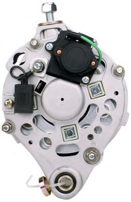 PowerMax 9212832 Генератор для LADA TOSCANA (Лада Тосcана) PowerMax 9212832 Генератор для LADA TOSCANA (Лада Тосcана)