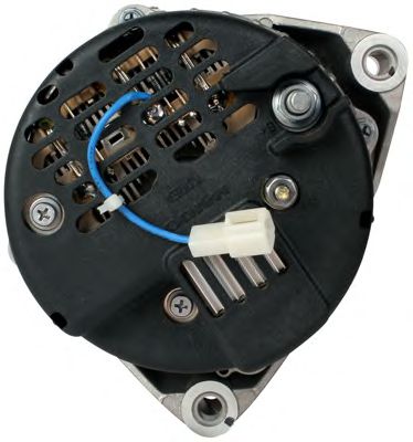 PowerMax 9212838 Генератор для MERCEDES-BENZ C-CLASS (Мэрcэдэс-бэнз С класс) PowerMax 9212838 Генератор для MERCEDES-BENZ C-CLASS (Мэрcэдэс-бэнз С класс)