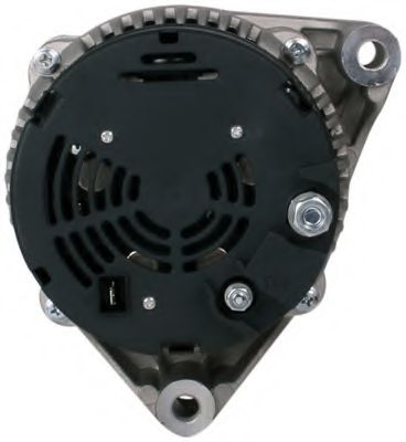 PowerMax 9212851 Генератор для ALFA-ROMEO (Алфа-ромэо) PowerMax 9212851 Генератор для ALFA-ROMEO (Алфа-ромэо)