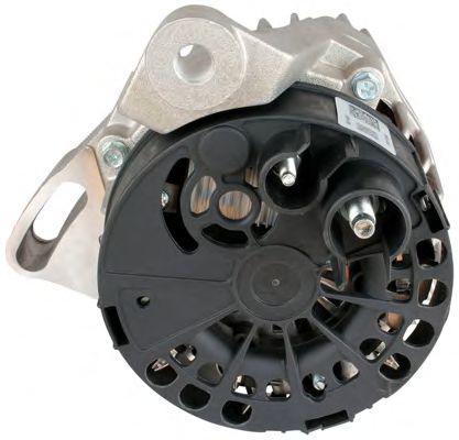 PowerMax 9212856 Генератор для FIAT PUNTO (Фиат Пунто) PowerMax 9212856 Генератор для FIAT PUNTO (Фиат Пунто)