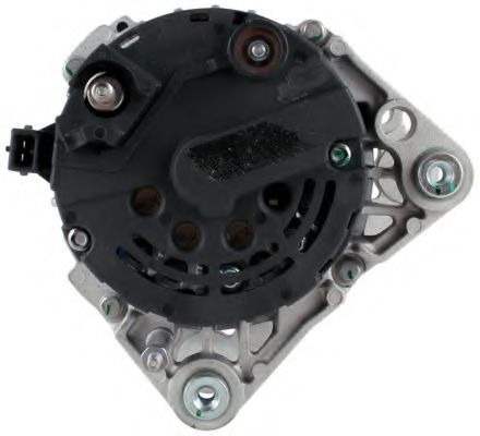 PowerMax 9212862 Генератор для SEAT CORDOBA VARIO (Сеат Кордоба варио) PowerMax 9212862 Генератор для SEAT CORDOBA VARIO (Сеат Кордоба варио)