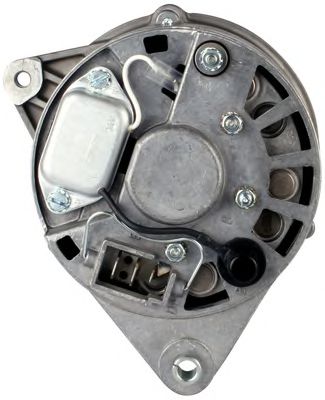 PowerMax 9212867 Генератор для FORD GRANADA I (Форд Гранада и) PowerMax 9212867 Генератор для FORD GRANADA I (Форд Гранада и)