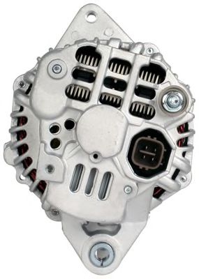 PowerMax 9212870 Генератор для HONDA AIRWAVE (Хонда Аирваvэ) PowerMax 9212870 Генератор для HONDA AIRWAVE (Хонда Аирваvэ)
