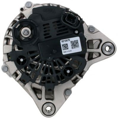 PowerMax 9212875 Генератор для DACIA SANDERO (Дача Сандэро) PowerMax 9212875 Генератор для DACIA SANDERO (Дача Сандэро)