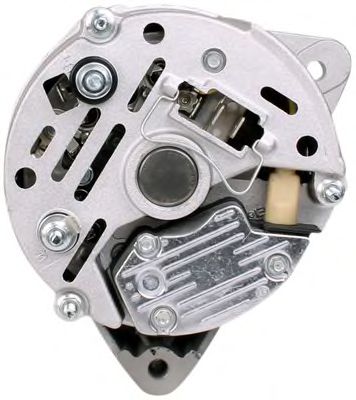 PowerMax 9212885 Генератор для AUDI 80 (Ауди 80) PowerMax 9212885 Генератор для AUDI 80 (Ауди 80)