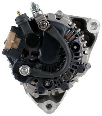 PowerMax 9212916 Генератор для CITROËN DISPATCH (CитроËн Диспатч) PowerMax 9212916 Генератор для CITROËN DISPATCH (CитроËн Диспатч)